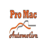 Pro Mac Automotive | Mentone, VIC