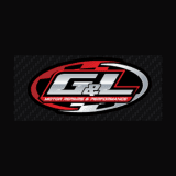 G&L Performance | Jimboomba, QLD
