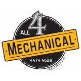 All 4 Mechanical | Moruya, NSW