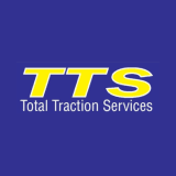 Total Traction Services | ACT