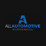 All Automotive | Warrnambool, VIC
