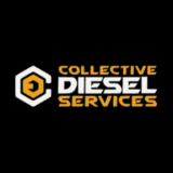Collective Diesel Service | Geraldton WA