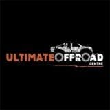 Ultimate Offroad | Ferntree Gully, VIC