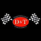 D&T Performance | Palmerston Darwin