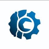 Elite Maintenance/4x4 Fitouts | Oakenden QLD