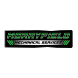Morayfield Mechanical Services | Caboolture, QLD