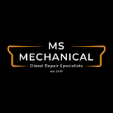 Michael Strickland Mechanical | Harristown QLD