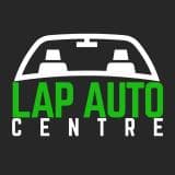 LAP Auto Centre | Mount Isa QLD