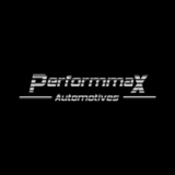 Performmax Automotives Pty Ltd | Canning Vale WA