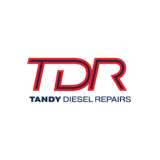 Tandy Diesel | Forbes, NSW