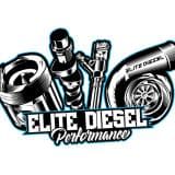 Elite Diesel Performance | Stapylton, QLD